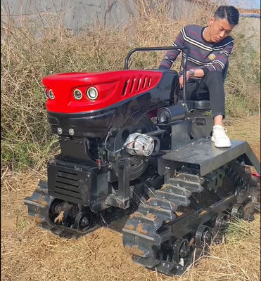 Agropecuária Equipamento agrícola