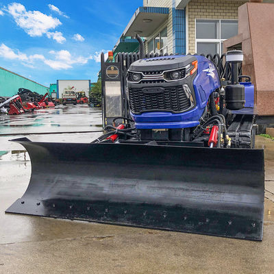 Tractor de pequeno porte rotativo ferramentas agrícolas / multi-purpose rotativo mini cultivador