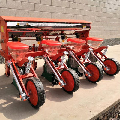 CE Compact Tractor Implements Rotary Tillage Duplo Arado Mini Tractor Implements