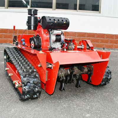 Máquina de cortar lenha, máquina automática de cortar relva.